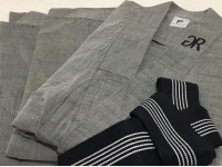 ���߁i�e�t���A�ݏo�I�j