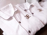 �K�E���@�t���[�T�C�Y