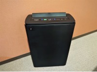 ������C����@