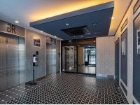 1�K �G���g�����X�z�[��