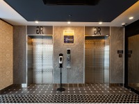 1�K �G���g�����X�z�[��