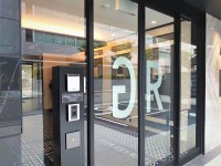 �G���g�����X