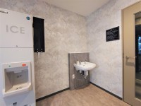 �RF�@���X�@�R�[�i�[