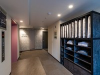 �e�K�t���A�ݏo�I�i�K�E���A���߁A���A�Y�{���v���b�T�[�j