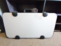 �Y�{���v���b�T�[