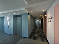 �q���t���A