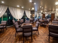 ���X�g�����@�y�\���zGR