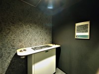 �QF�@�i���u�[�X