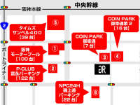 �ߗג��ԏ�ē�