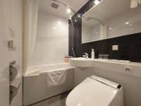 �X�^���_�[�h�V���O���@���j�b�g�o�X