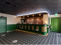 �t�����g���r�[�i2�j