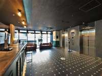 2F�@���r�[