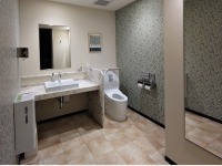 2F�@�����p�g�C��