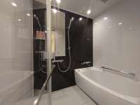 �v���~�A���c�C���@�o�X���[��