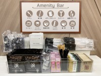 �A���j�e�B�@�o�[�@�i�t�����g�ɂĂ��p�Ӓv���Ă���܂��j