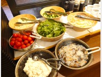 GR.�a�m�H�r���b�t�F