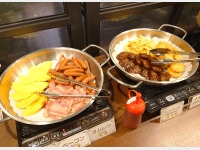 GR.�a�m�H�r���b�t�F