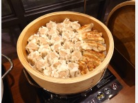 GR.�a�m�H�r���b�t�F