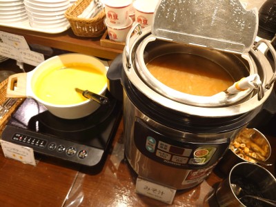 GR.和洋食ビュッフェ