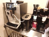 GR.�a�m�H�r���b�t�F