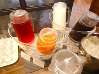 GR.�a�m�H�r���b�t�F