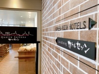 GR.���H���