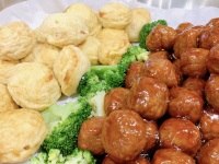 GR.�a�m�H�r���b�t�F