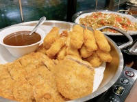 GR.�a�m�H�r���b�t�F