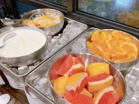 GR.�a�m�H�r���b�t�F