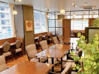 GR.���H���