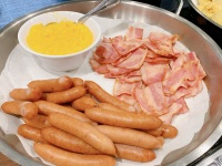 GR.�a�m�H�r���b�t�F