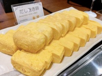 GR.�a�m�H�r���b�t�F