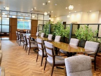 GR.���H���