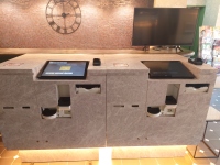 �Z���t�`�F�b�N�C��