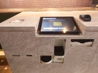 �Z���t�`�F�b�N�C��