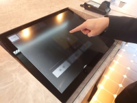 �Z���t�`�F�b�N�C��