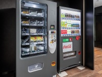 �y17�K�z���́������̔��@�R�[�i�[