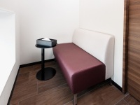 �y17�K�z������