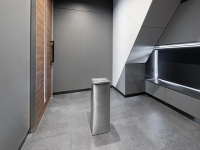 �y17�K�z�i���u�[�X