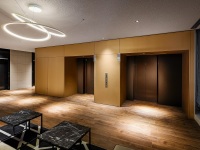 �y17�K�z�G���x�[�^�[