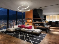 �y17�K�z���r�[