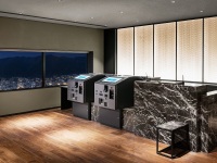 �y17�K�z�t�����g