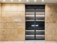 �y2�K�z�G���g�����X