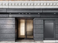 �y1�K�z�G���g�����X