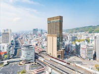 �z�e���O��