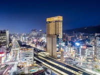 �z�e���O��