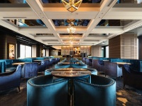 �J�t�F�E���X�g�����u�_�˖]�C�R�i�̂��݂�܁j�v�y���H��g�X�z