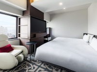 �C���c�C���y�։��z�`�L��26.0���ā`