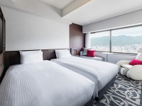 �R���c�C���y�։��z�`�L��26.0���ā`