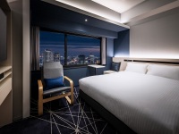 �C���_�u���y�։��z�`�L��18.0���ā`